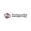 ROLY POLY