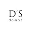 D'S DAMAT