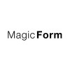 MAGİC FORM