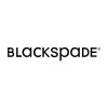 BLACKSPADE