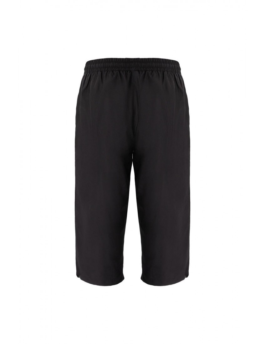 Adasea Erkek Haşama Şort 