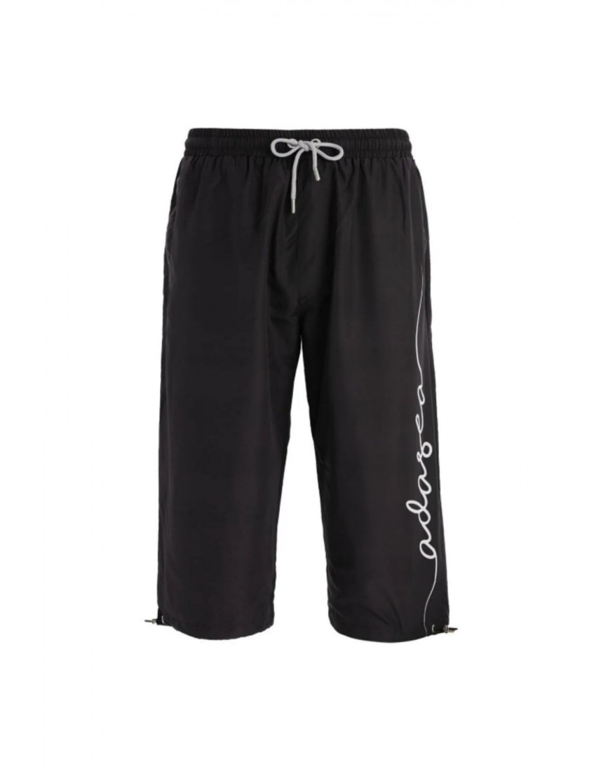 Adasea Erkek Haşama Şort 