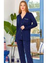 Aqua Kadın Pijama 22639 