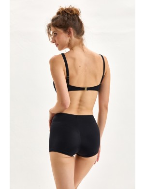 Argento Aksesuarlı Nadide Bikini Takımı 1196-2030 