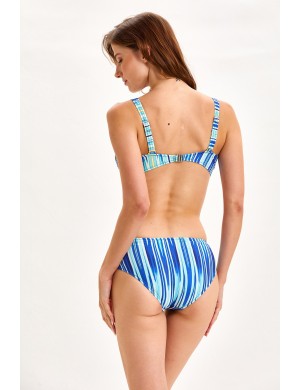 Argento Nadide Bikini Takımı 1095-2078 