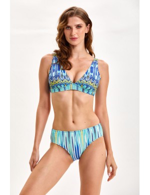 Argento Nadide Bikini Takımı 1095-2078 