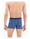 Blackspade Erkek Boxer 30484