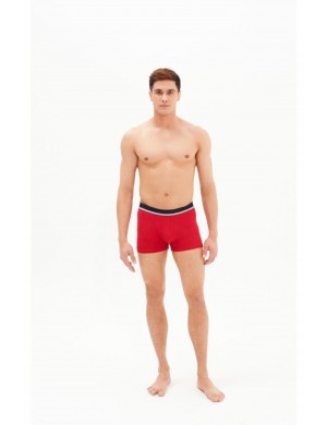 Blackspade Erkek Boxer 30479