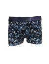 Black Spade Shorty Boxer 