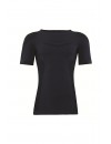 BLACK SPADE UNISEX İÇLİK T-SHIRT PRO TERMAL 