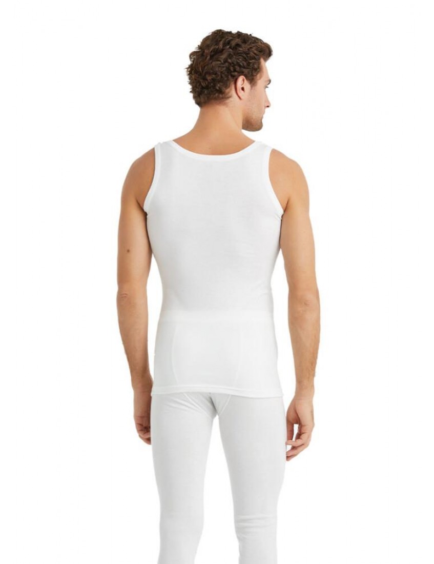 Blackspade 9260 Thermal Active Singlet