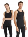 Blackspade 9260 Thermal Active Singlet