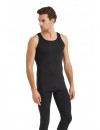 Blackspade 9260 Thermal Active Singlet