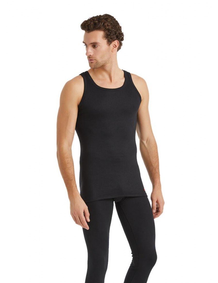 Blackspade 9260 Thermal Active Singlet