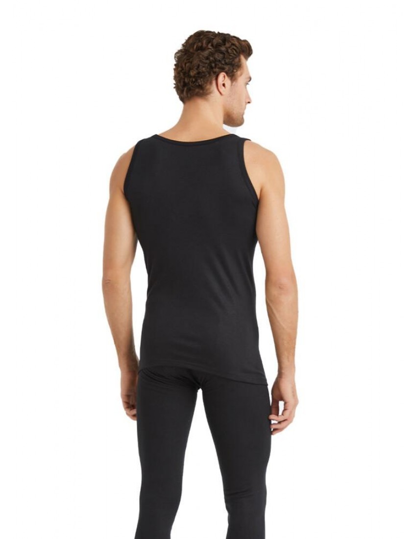 Blackspade 9260 Thermal Active Singlet