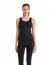 Blackspade 9260 Thermal Active Singlet