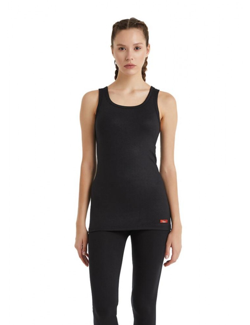 Blackspade 9260 Thermal Active Singlet