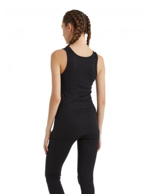 Blackspade 9260 Thermal Active Singlet