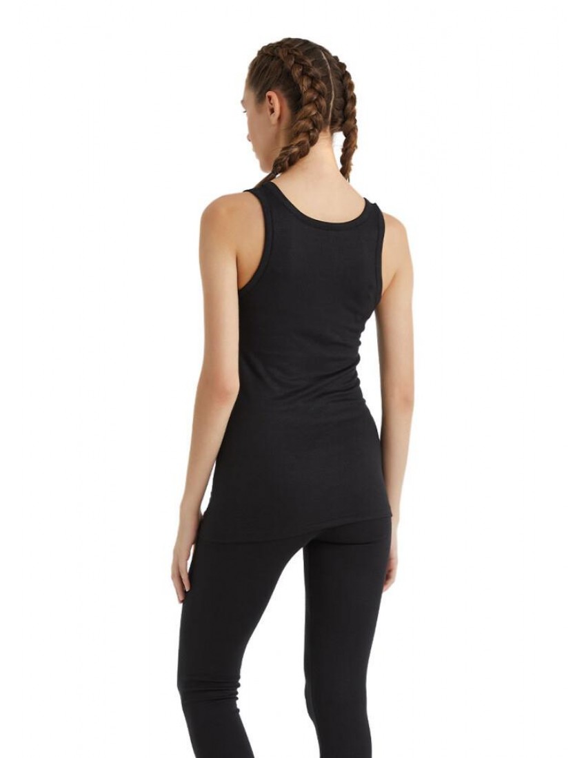 Blackspade 9260 Thermal Active Singlet