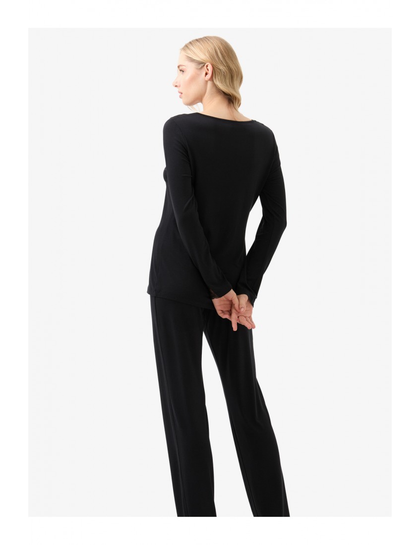 Blackspade Kadın Pijama Takımı 51917 