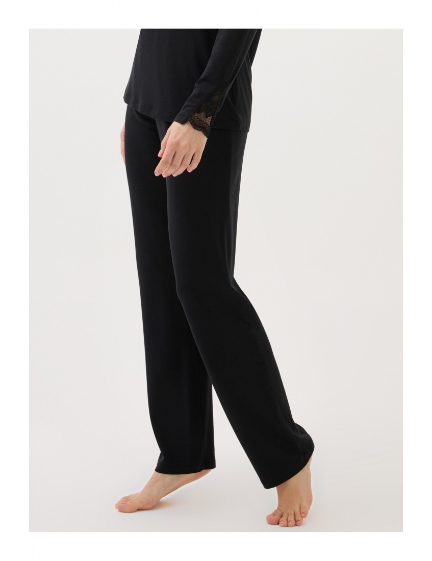 Blackspade Kadın Pijama Takımı 51917 