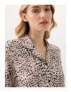Blackspade Kadın Pijama Takımı 51918 