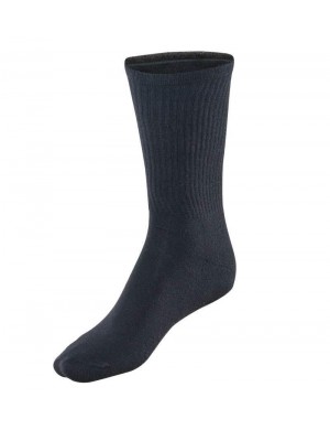 Blackspade Kadın Termal Kışlık Çorap 