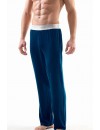 Blackspade Silver Long Pants 9304 