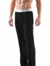 Blackspade Silver Long Pants 9304 