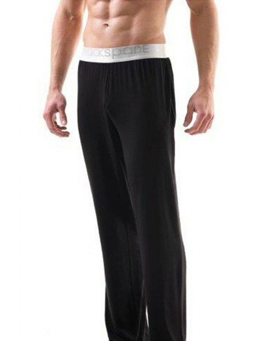 Blackspade Silver Long Pants 9304 