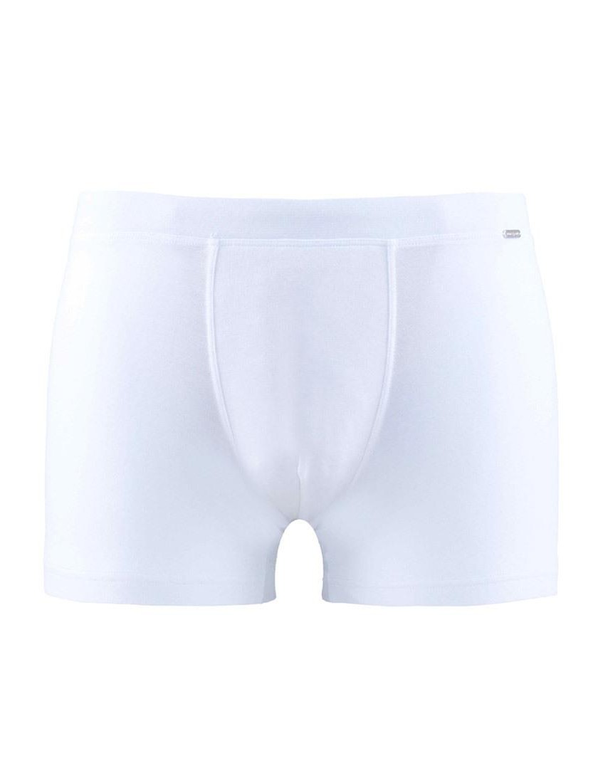 Blackspade Erkek Modal Elastan Boxer Silver 9310