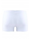 Blackspade Erkek Modal Elastan Boxer Silver 9310