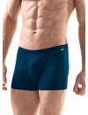 Blackspade Erkek Modal Elastan Boxer Silver 9310