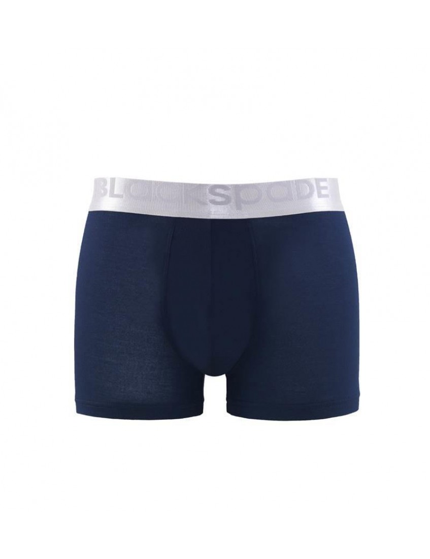 BLACKSPADE SİLVER SHORTY MEN 9302 