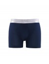 BLACKSPADE SİLVER SHORTY MEN 9303 