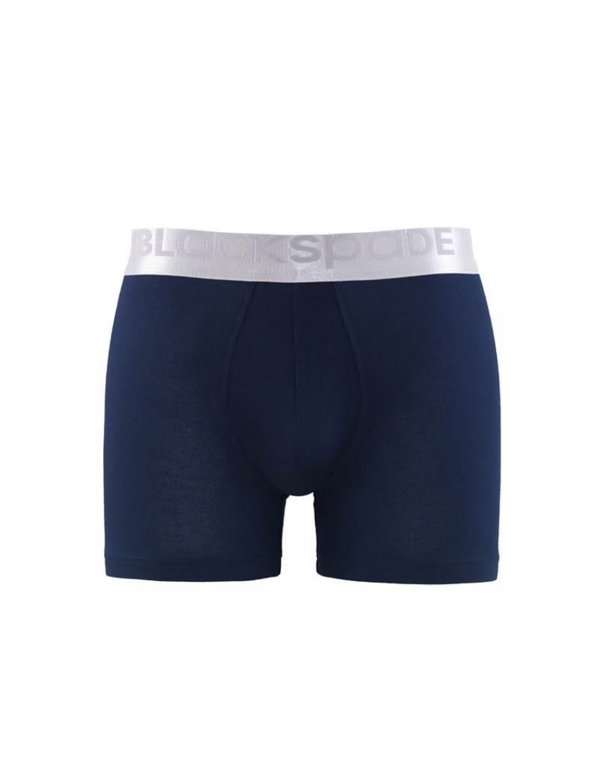 BLACKSPADE SİLVER SHORTY MEN 9303 