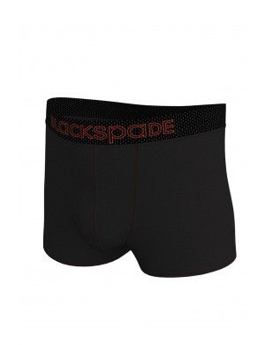 Blackspade Sport Boxer 9759 