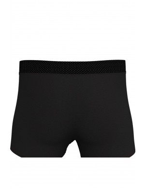 Blackspade Sport Boxer 9759 