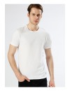 Calvin Klein 2 Crew Neck T-Shirts 