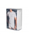 Calvin Klein 2 Crew Neck T-Shirts 