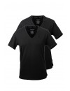 Calvin Klein 2 V- Neck T-Shirts 