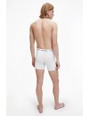 Calvin Klein 3 Boxer Briefs 