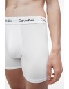 Calvin Klein 3 Boxer Briefs 