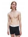 Calvin Klein 3 Boxer Briefs 