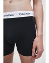 Calvin Klein 3 Boxer Briefs 