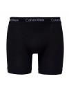 Calvin Klein 3 Boxer Briefs 