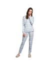 CATHERİNE'S Bayan Pijama Tk 1929 