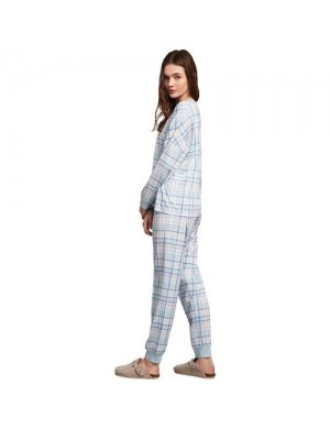 CATHERİNE'S Bayan Pijama Tk 1929 