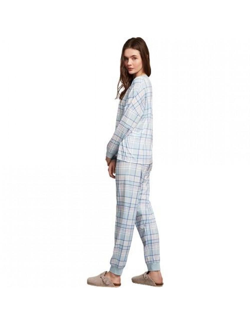 CATHERİNE'S Bayan Pijama Tk 1929 