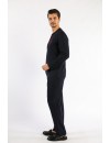 D'S Damat 4030 5Lİ ROP TAKIM 